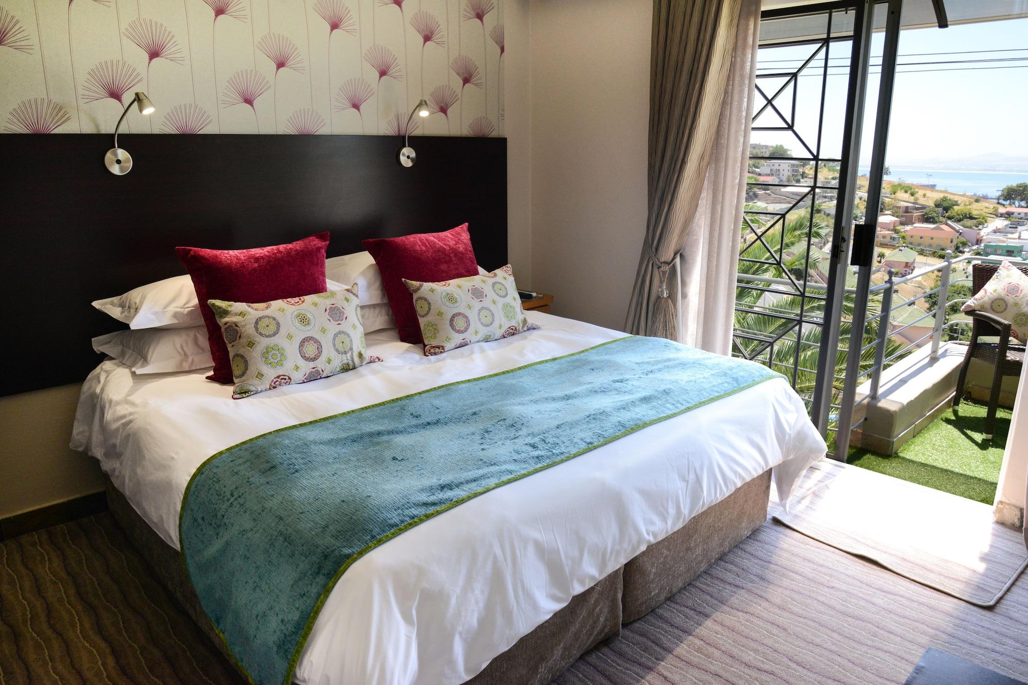 Hotel Signal Hill
