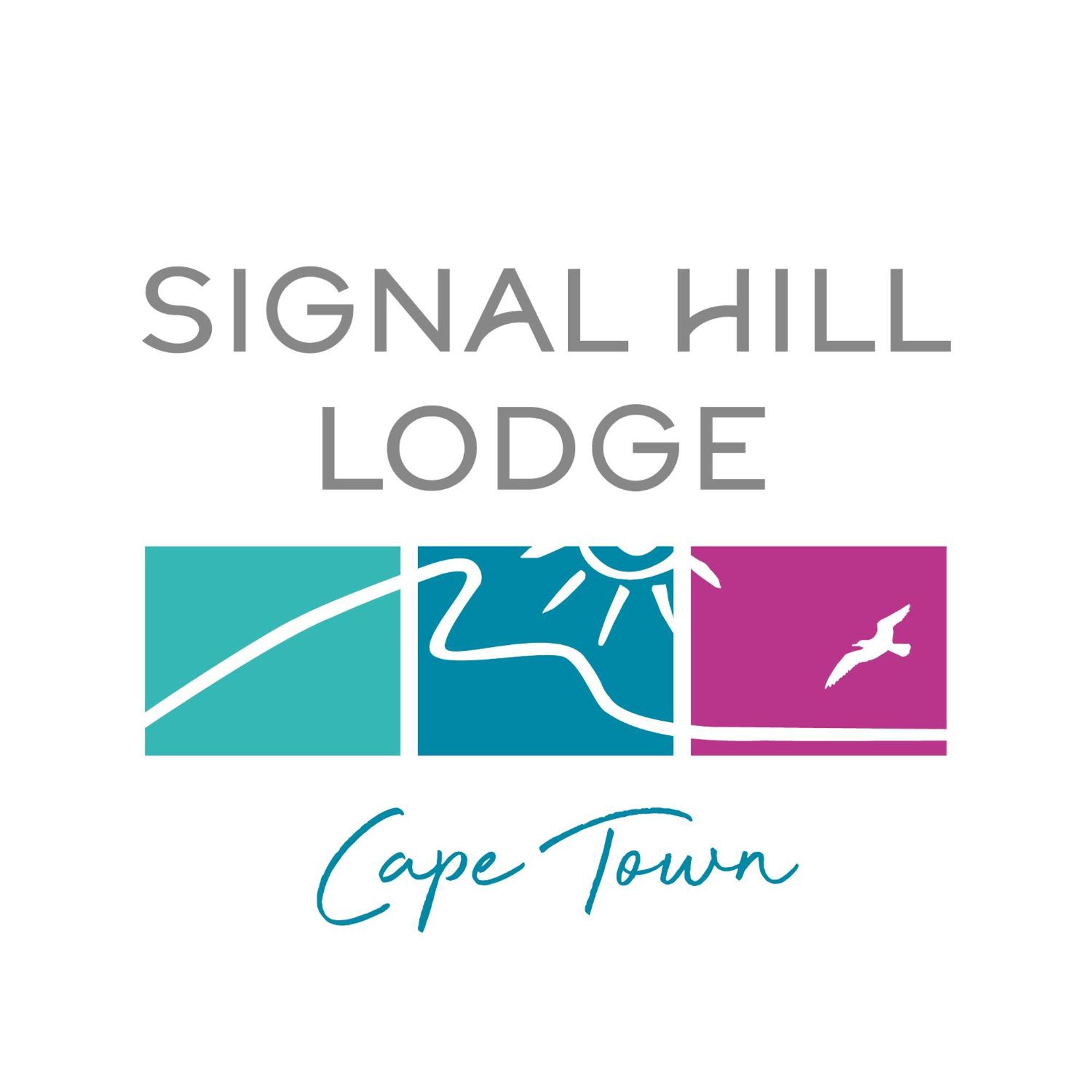 Signal Hill Hotel