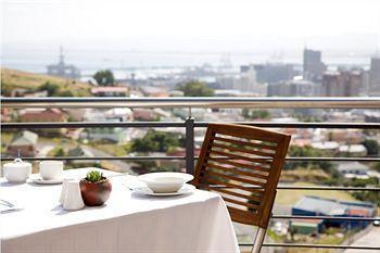 Signal Hill Hotel Cape Town