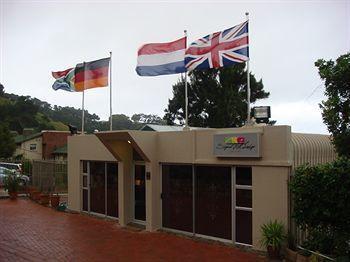 Hotel Signal Hill