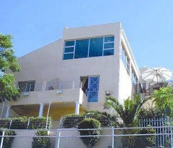 Hotel Signal Hill 4*