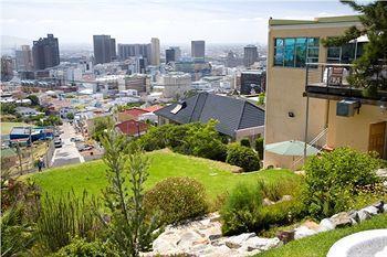 Hotel Signal Hill